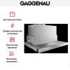 Встраиваемая вытяжка Gaggenau AF 210-160 купить за 79&nbsp;999 ₽ в Москве с доставкой по РФ