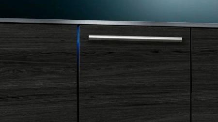 Siemens SX 73EX02CE купить за 103&nbsp;230 ₽ в Москве с доставкой по РФ