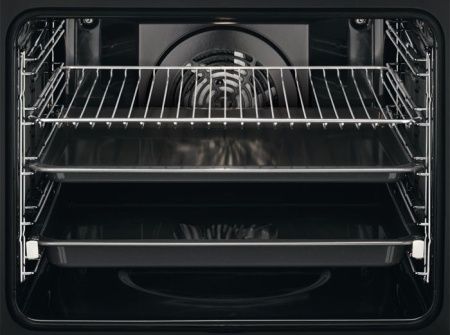Духовой шкаф Electrolux OPEB2320R купить за 196&nbsp;200 ₽ в Москве с доставкой по РФ