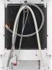 Electrolux EES848200L купить за 54&nbsp;580 ₽ в Москве с доставкой по РФ