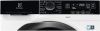 Сушильная машина Electrolux EW9H188SC купить за 123&nbsp;200 ₽ в Москве с доставкой по РФ