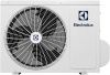 Сплит-система Electrolux EACS-09HAL/N8 купить за 32&nbsp;490 ₽ в Москве с доставкой по РФ