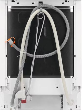 Electrolux EES848200L купить за 54&nbsp;580 ₽ в Москве с доставкой по РФ