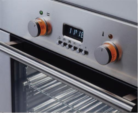 Духовой шкаф Ilve 600-SSXMP купить за 299&nbsp;999 ₽ в Москве с доставкой по РФ