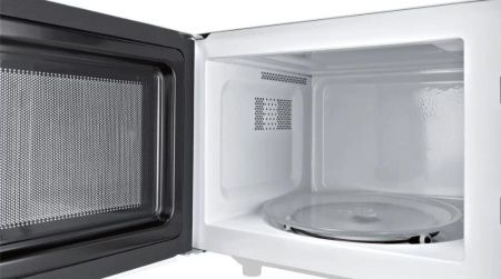 Микроволновая печь Bosch HMT72M420R купить за 149&nbsp;999 ₽ в Москве с доставкой по РФ