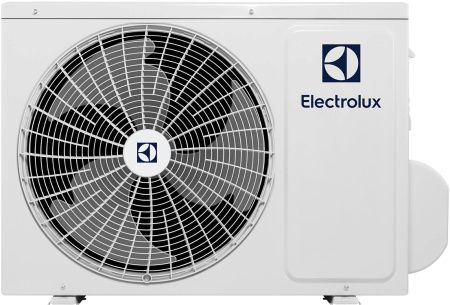Сплит-система Electrolux EACS-09HAL/N8 купить за 32&nbsp;490 ₽ в Москве с доставкой по РФ