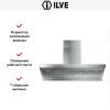 Вытяжка Ilve AGQ150 купить за 79&nbsp;999 ₽ в Москве с доставкой по РФ