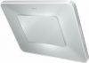 Вытяжка Miele DA 6996 W BRWS купить за 249&nbsp;300 ₽ в Москве с доставкой по РФ