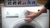 Стирально-сушильная машина Electrolux EWW 1686 HDW купить за 239&nbsp;200 ₽ в Москве с доставкой по РФ