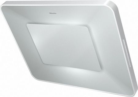 Вытяжка Miele DA 6996 W BRWS - купить онлайн, цена 249 300 ₽, стоимость доставки по МСК и РФ от 300 рублей, заказать сейчас! Вытяжка Miele DA 6996 W BRWS купить за 249 300 ₽ в Москве с доставкой по РФ