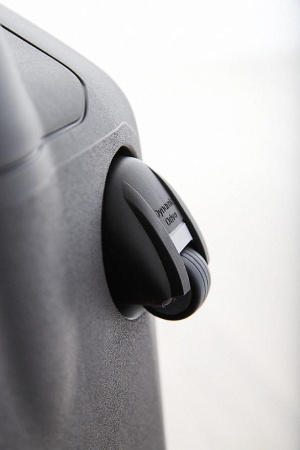 Пылесос Miele SKCR 3 Blizzard CX 1 Parquet синий - купить онлайн, цена 60 900 ₽, стоимость доставки по МСК и РФ от 300 рублей, заказать сейчас! Пылесос Miele SKCR 3 Blizzard CX 1 Parquet синий купить за 60 900 ₽ в Москве с доставкой по РФ