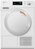 Сушильная машина Miele TEC 235 WP купить за 174&nbsp;600 ₽ в Москве с доставкой по РФ