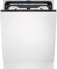Electrolux KECB8300L купить за 179&nbsp;850 ₽ в Москве с доставкой по РФ