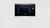 Встраиваемая микроволновая печь BOSCH BEL523MS0 купить за 46&nbsp;000.33 ₽ в Москве с доставкой по РФ