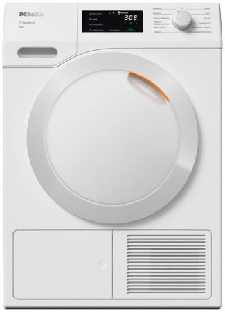 Сушильная машина Miele TEC 235 WP - купить онлайн, цена 174 600 ₽, стоимость доставки по МСК и РФ от 300 рублей, заказать сейчас! Сушильная машина Miele TEC 235 WP купить за 174 600 ₽ в Москве с доставкой по РФ