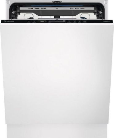 Electrolux KECB8300L - купить онлайн, цена 179 850 ₽, стоимость доставки по МСК и РФ от 300 рублей, заказать сейчас! Electrolux KECB8300L купить за 179 850 ₽ в Москве с доставкой по РФ
