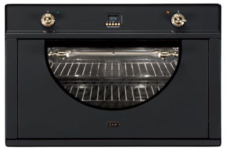 Духовой шкаф Ilve 900-AMP GF - купить онлайн, цена 299 999 ₽, стоимость доставки по МСК и РФ от 300 рублей, заказать сейчас! Духовой шкаф Ilve 900-AMP GF купить за 299 999 ₽ в Москве с доставкой по РФ