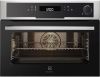 Духовой шкаф Electrolux EVY 9741 AAX купить за 196&nbsp;400 ₽ в Москве с доставкой по РФ