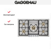 Варочная панель Gaggenau VG 295-234 купить за 129&nbsp;999 ₽ в Москве с доставкой по РФ