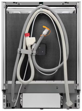 Electrolux EEC67310L купить за 128&nbsp;910 ₽ в Москве с доставкой по РФ