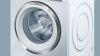 Стиральная машина Siemens WM14W540OE купить за 58&nbsp;320 ₽ в Москве с доставкой по РФ