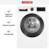 Стиральная машина Bosch WGG242ZKPL купить за 112&nbsp;010.27 ₽ в Москве с доставкой по РФ