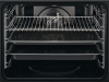 Духовой шкаф Electrolux OPEB2500R купить за 43&nbsp;500 ₽ в Москве с доставкой по РФ