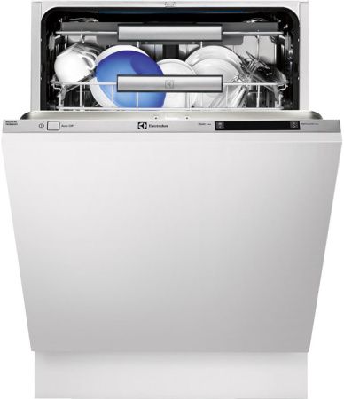 Electrolux ESL 98810 RA - купить онлайн, цена 127 400 ₽, стоимость доставки по МСК и РФ от 300 рублей, заказать сейчас! Electrolux ESL 98810 RA купить за 127 400 ₽ в Москве с доставкой по РФ