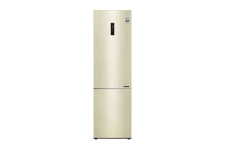 Холодильник LG GA-B509CESL - купить онлайн, цена 99 900 ₽, стоимость доставки по МСК и РФ от 300 рублей, заказать сейчас! Холодильник LG GA-B509CESL купить за 99 900 ₽ в Москве с доставкой по РФ