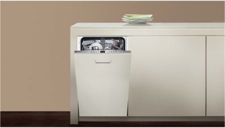 Neff S58M43X1 купить за 228&nbsp;000 ₽ в Москве с доставкой по РФ
