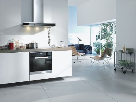 Духовой шкаф Miele H6461BP EDST/CLST купить за 748&nbsp;250 ₽ в Москве с доставкой по РФ