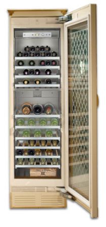 Винный шкаф Restart KNT003 купить за в Москве с доставкой по РФ