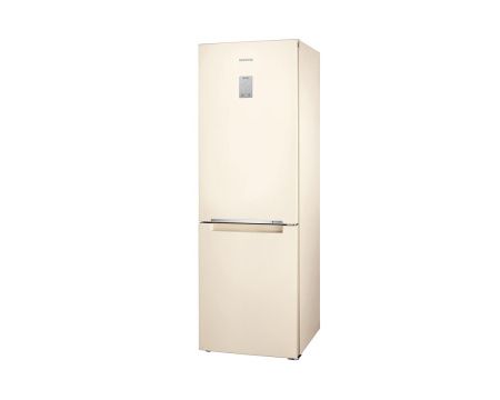 Холодильник Samsung RB33J3420EF/WT купить за 100&nbsp;000 ₽ в Москве с доставкой по РФ