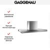 Вытяжка Gaggenau AI 280-120 купить за 79&nbsp;999 ₽ в Москве с доставкой по РФ