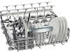 Bosch SMV 65X00 RU купить за 150&nbsp;000 ₽ в Москве с доставкой по РФ