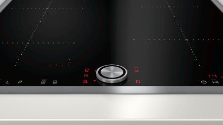 Индукционная варочная панель Neff T46BT43N0 купить за 40&nbsp;100 ₽ в Москве с доставкой по РФ