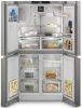 Холодильник Liebherr MBsddi 9058 Prime BioFresh NoFrost - купить онлайн, цена 630 000 ₽, стоимость доставки по МСК и РФ от 300 рублей, заказать сейчас! Холодильник Liebherr MBsddi 9058 Prime BioFresh NoFrost купить за 630 000 ₽ в Москве с доставкой по РФ