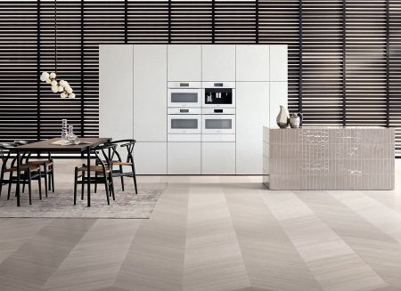 Комби-пароварка Miele DGC6800 BRWS купить за 629&nbsp;750 ₽ в Москве с доставкой по РФ