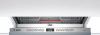 Bosch SMV4HVX37E купить за 96&nbsp;630.80 ₽ в Москве с доставкой по РФ