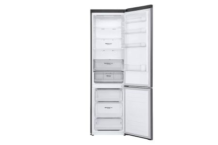 Холодильник LG GC-B509MLWM - купить онлайн, цена 99 900 ₽, стоимость доставки по МСК и РФ от 300 рублей, заказать сейчас! Холодильник LG GC-B509MLWM купить за 99 900 ₽ в Москве с доставкой по РФ