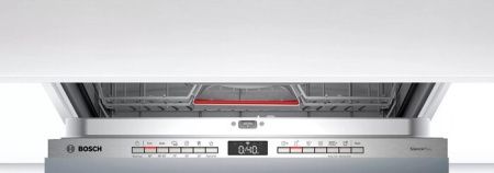Bosch SMV4HVX37E купить за 96&nbsp;630.80 ₽ в Москве с доставкой по РФ