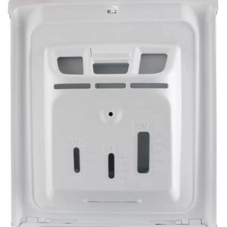 Стиральная машина Bosch WOT 24455 OE купить за 50&nbsp;990 ₽ в Москве с доставкой по РФ