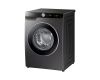 Стиральная машина Samsung WW90T604CLX/LP купить за 45&nbsp;555 ₽ в Москве с доставкой по РФ