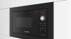 Встраиваемая микроволновая печь Bosch BFL623MC3 купить за 70&nbsp;000.80 ₽ в Москве с доставкой по РФ