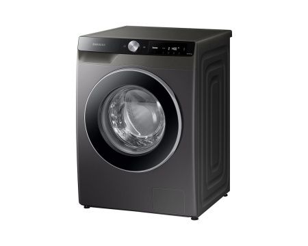 Стиральная машина Samsung WW90T604CLX/LP купить за 45&nbsp;555 ₽ в Москве с доставкой по РФ