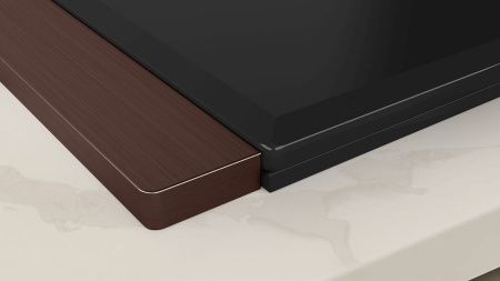 Индукционная варочная панель Neff T68YYY4C0 купить за 142&nbsp;900 ₽ в Москве с доставкой по РФ