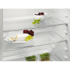 Встраиваемый холодильник Electrolux ERN 1300 AOW купить за 112&nbsp;100 ₽ в Москве с доставкой по РФ