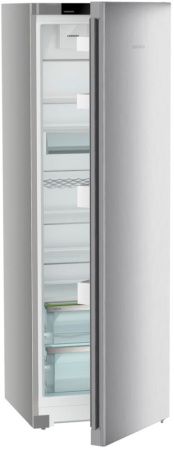 Холодильник Liebherr SRsfd 5220 - купить онлайн, цена 132 000.46 ₽, стоимость доставки по МСК и РФ от 300 рублей, заказать сейчас! Холодильник Liebherr SRsfd 5220 купить за 132 000.46 ₽ в Москве с доставкой по РФ