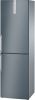 Двухкамерный холодильник Bosch KGN39VC14 - купить онлайн, цена 79 999 ₽, стоимость доставки по МСК и РФ от 300 рублей, заказать сейчас! Двухкамерный холодильник Bosch KGN39VC14 купить за 79 999 ₽ в Москве с доставкой по РФ