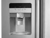 Холодильник Maytag MSS25C4MGZ купить за 99&nbsp;990 ₽ в Москве с доставкой по РФ